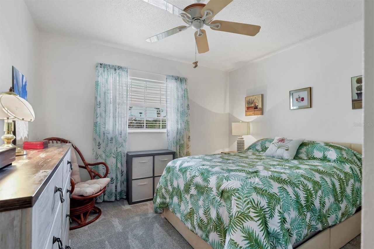 2905 51st Avenue W, Bradenton, FL 34207 Photo