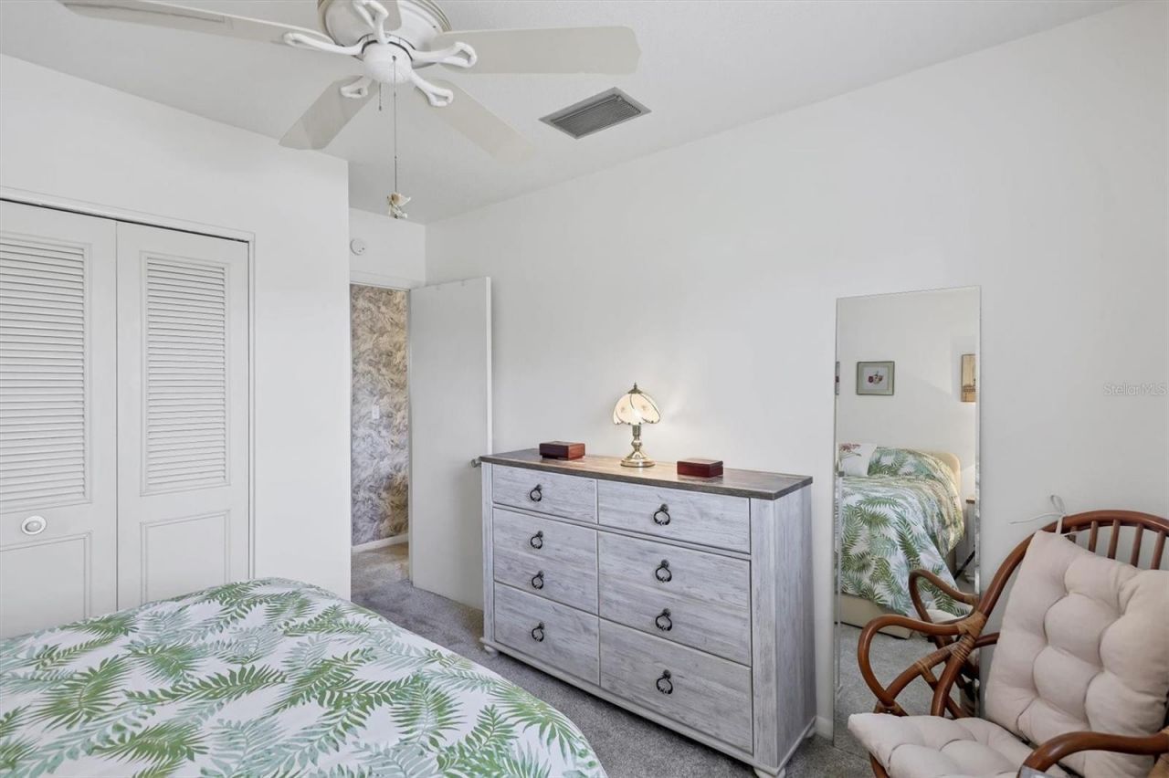 2905 51st Avenue W, Bradenton, FL 34207 Photo