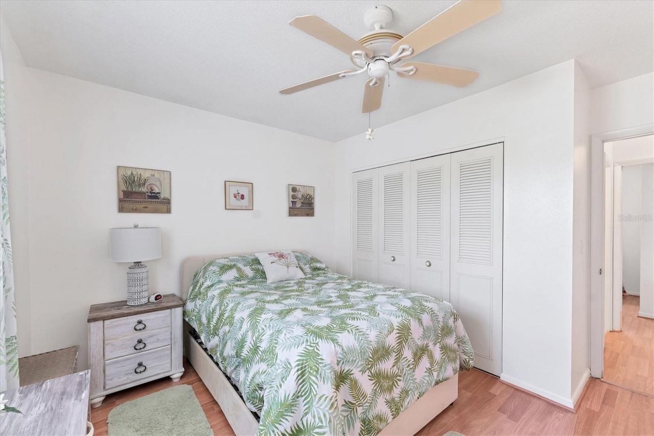 2905 51st Avenue W, Bradenton, FL 34207 Photo