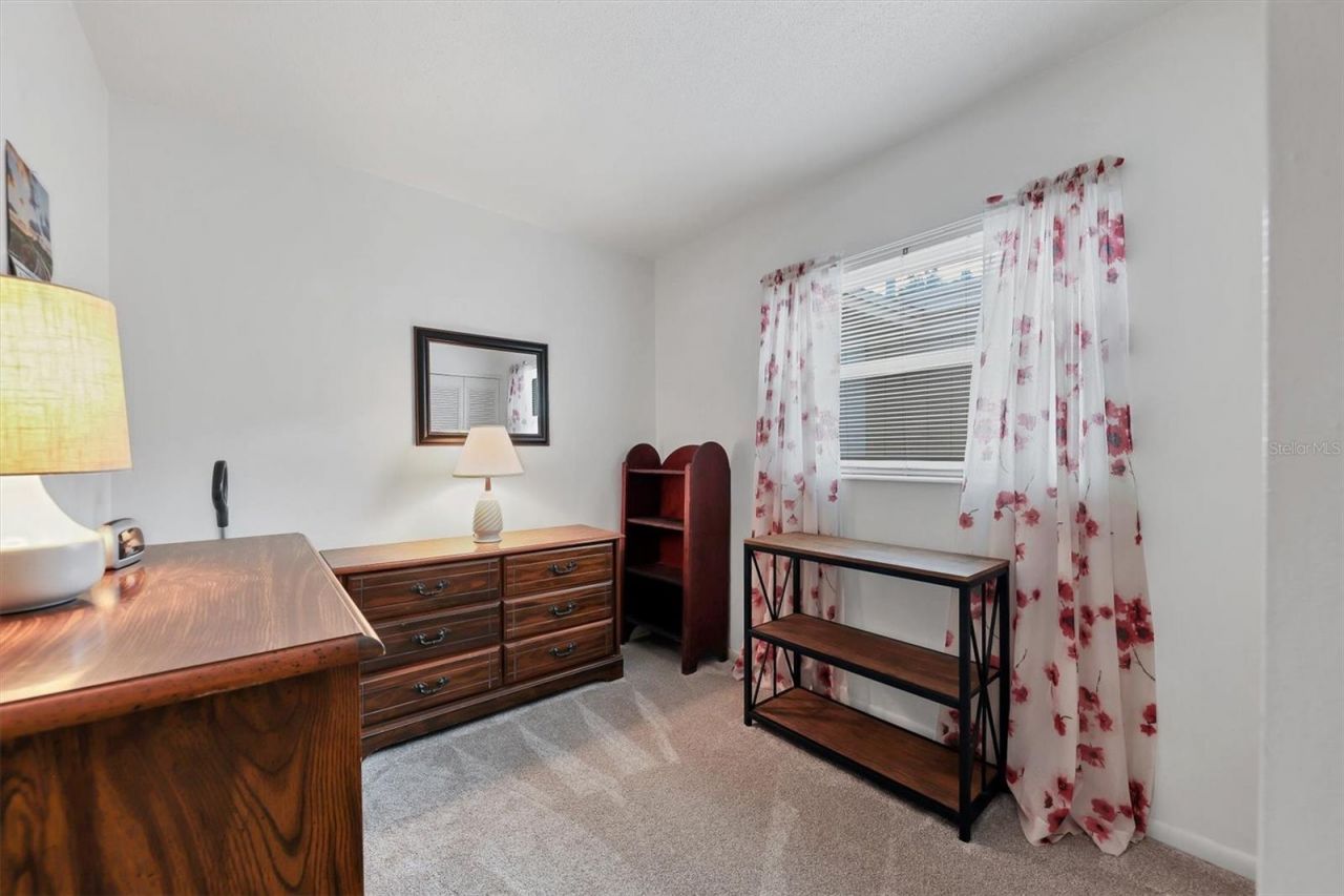 2905 51st Avenue W, Bradenton, FL 34207 Photo