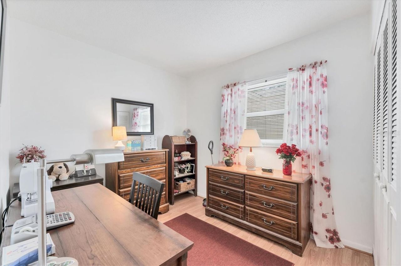 2905 51st Avenue W, Bradenton, FL 34207 Photo