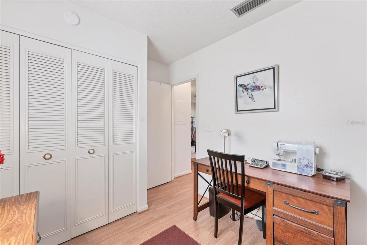 2905 51st Avenue W, Bradenton, FL 34207 Photo