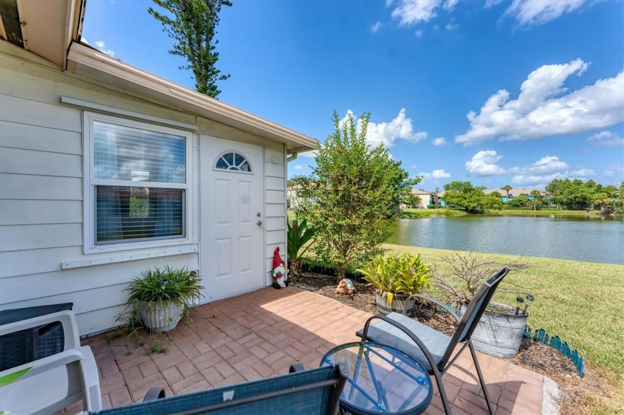 2905 51st Avenue W, Bradenton, FL 34207 Photo