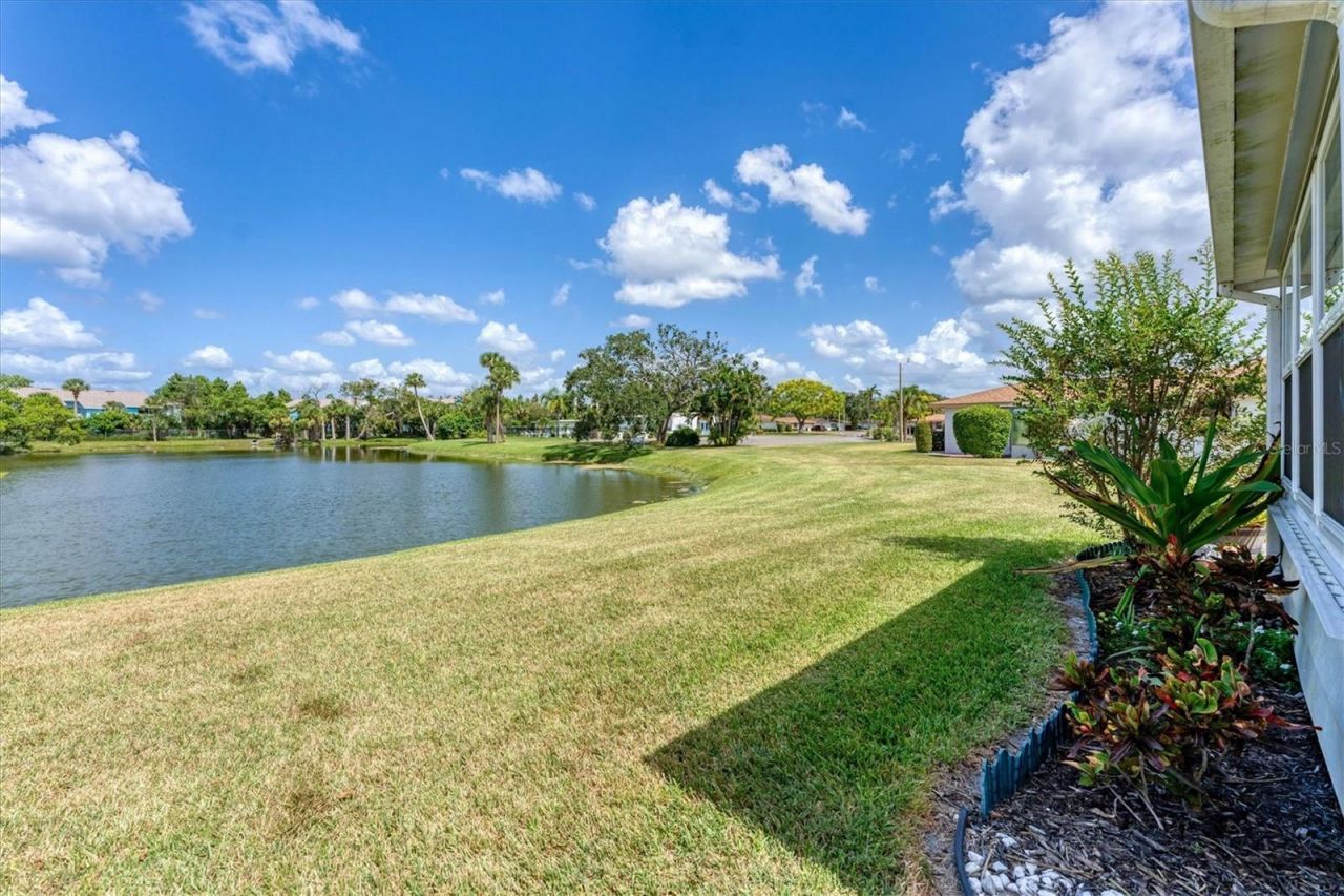 2905 51st Avenue W, Bradenton, FL 34207 Photo