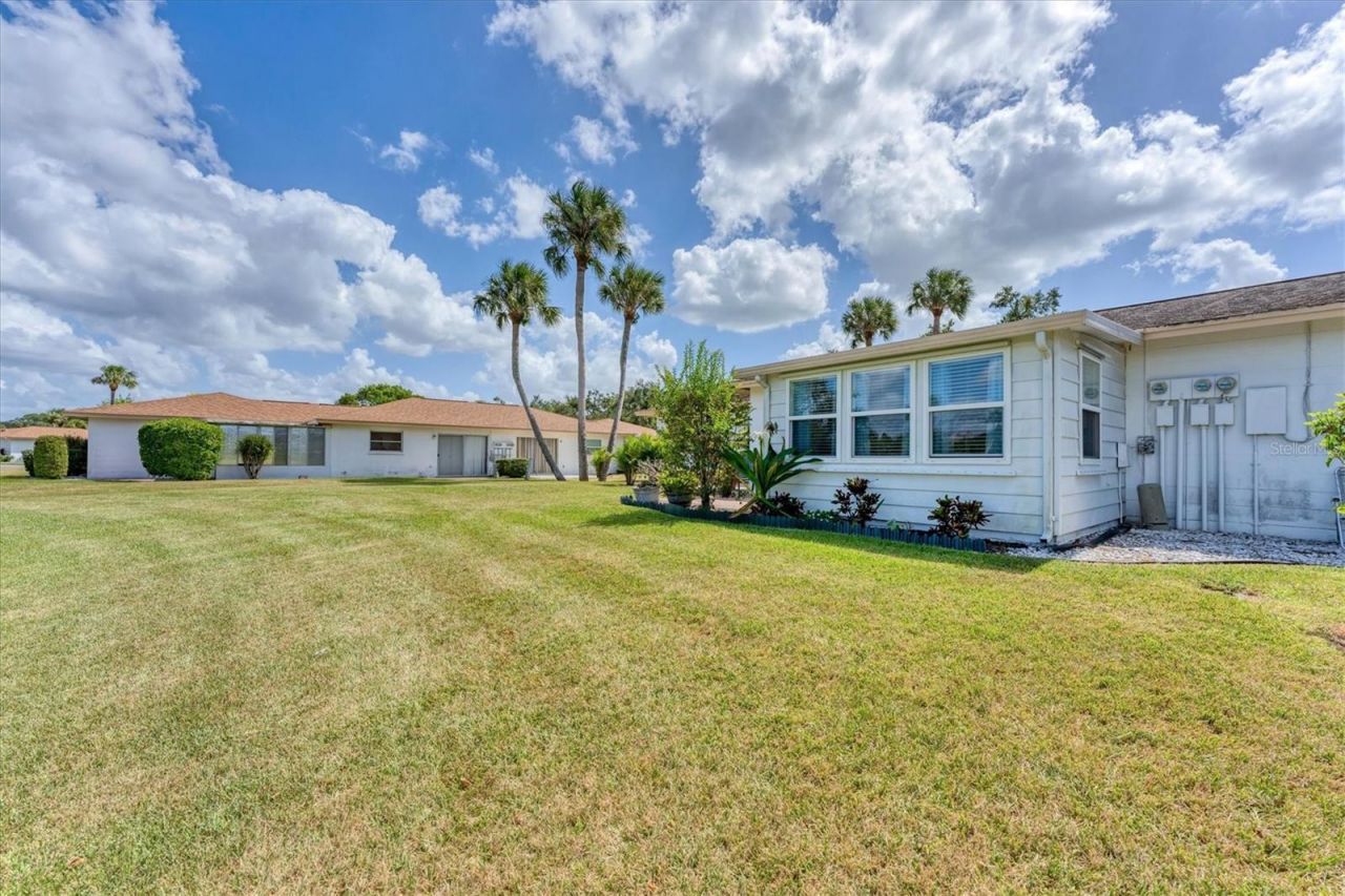 2905 51st Avenue W, Bradenton, FL 34207 Photo