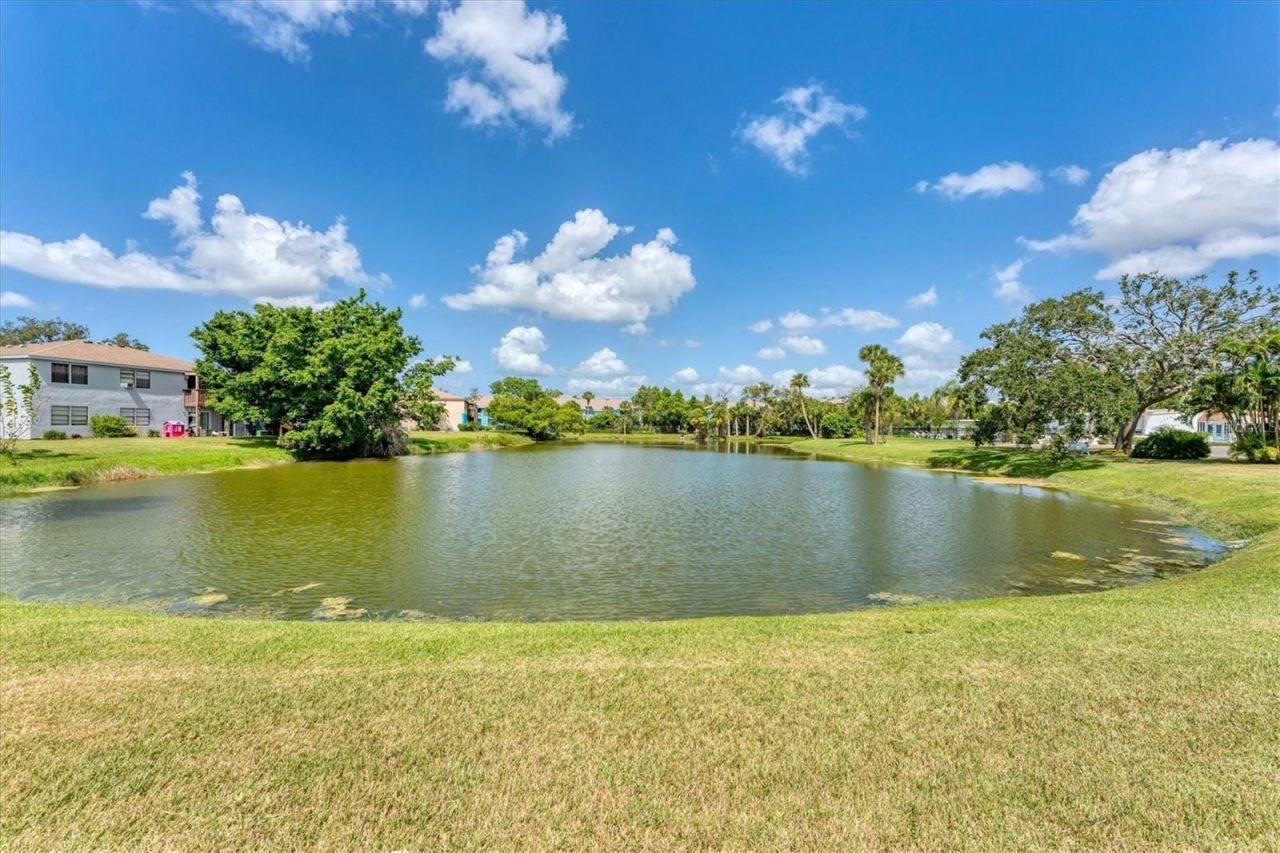 2905 51st Avenue W, Bradenton, FL 34207 Photo