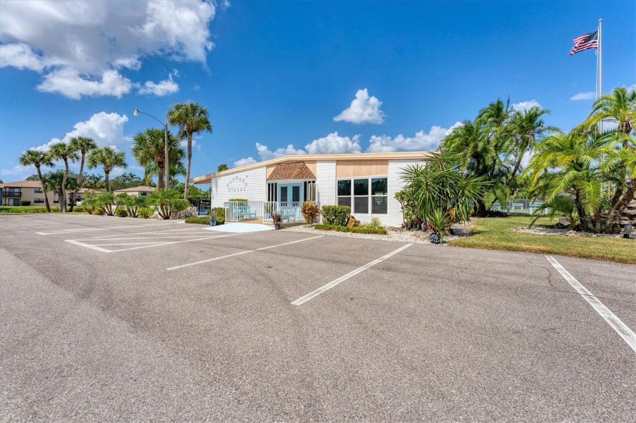 2905 51st Avenue W, Bradenton, FL 34207 Photo