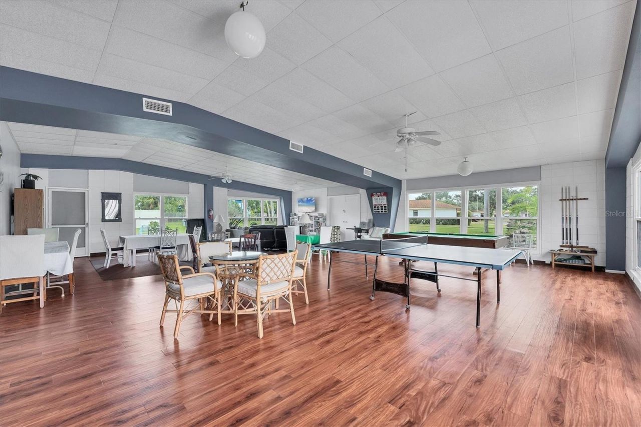 2905 51st Avenue W, Bradenton, FL 34207 Photo