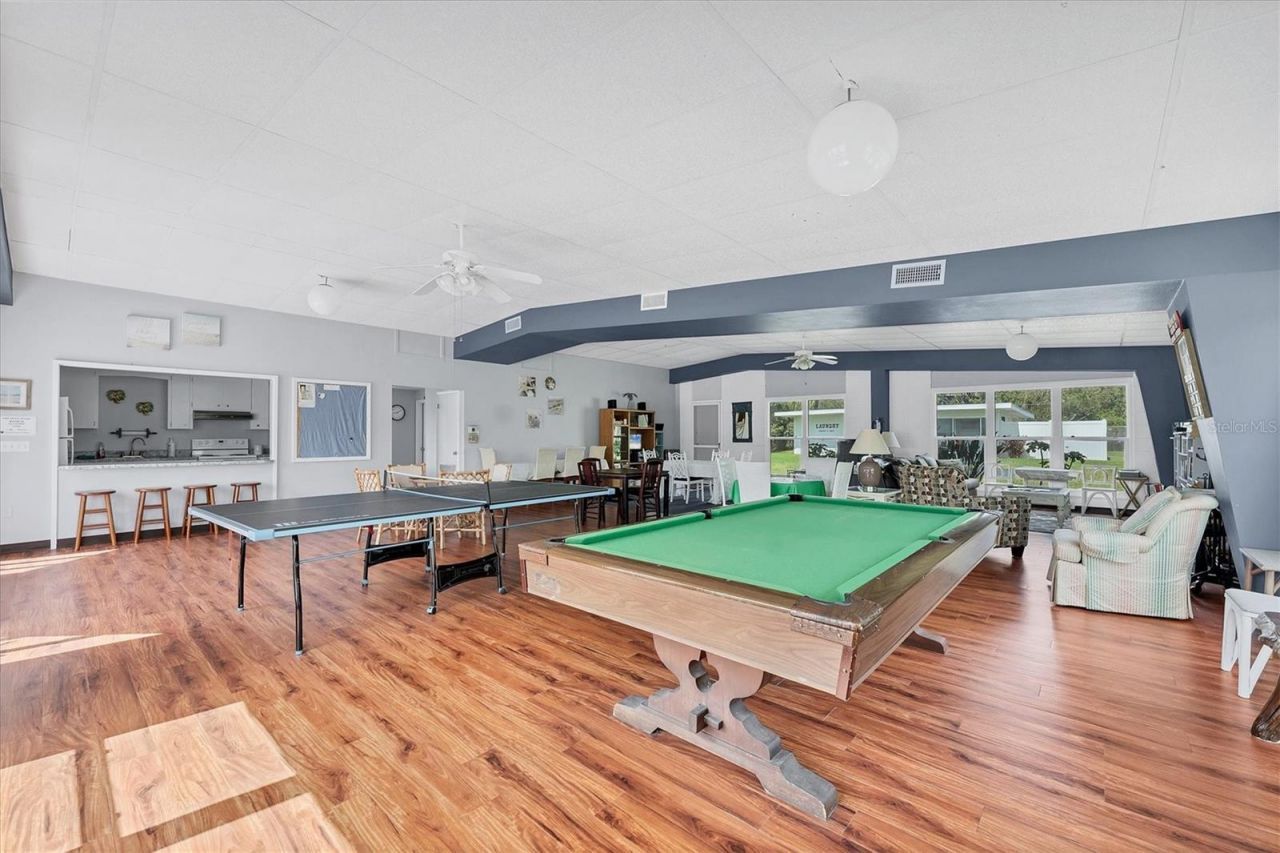 2905 51st Avenue W, Bradenton, FL 34207 Photo