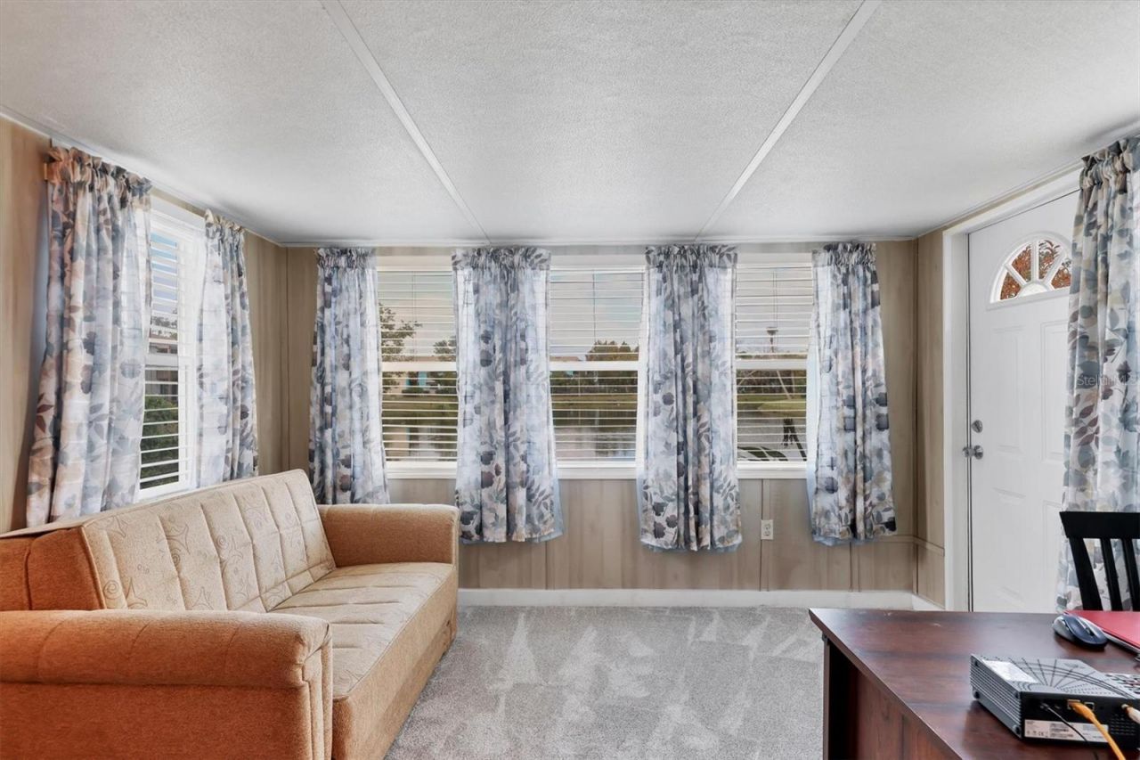 2905 51st Avenue W, Bradenton, FL 34207 Photo