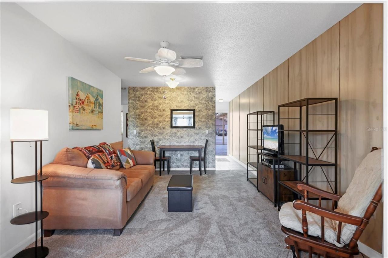 2905 51st Avenue W, Bradenton, FL 34207 Photo