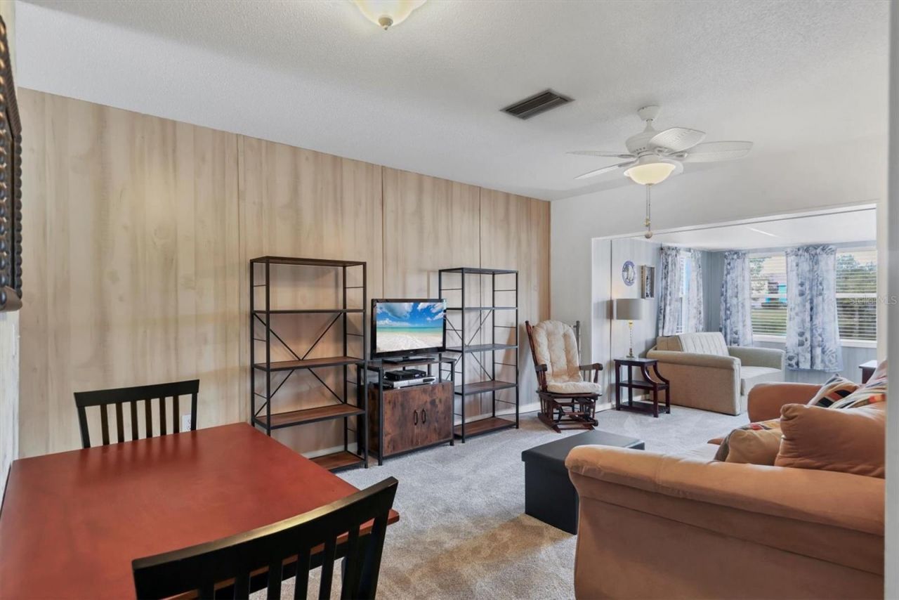 2905 51st Avenue W, Bradenton, FL 34207 Photo