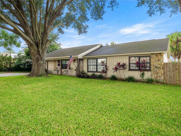 5741 SE 21ST LANE, OCALA, FL 34480