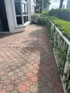 3530 Mystic Pointe Dr, Unit 101, Aventura, FL 33180 Photo