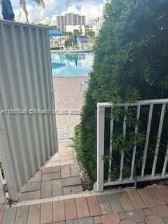 3530 Mystic Pointe Dr, Unit 101, Aventura, FL 33180 Photo