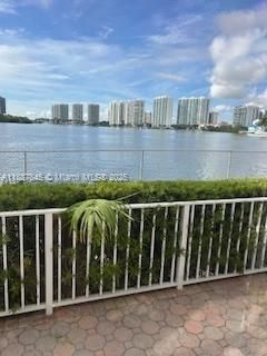 3530 Mystic Pointe Dr, Unit 101, Aventura, FL 33180 Photo