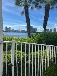 3530 Mystic Pointe Dr, Unit 101, Aventura, FL 33180 Photo