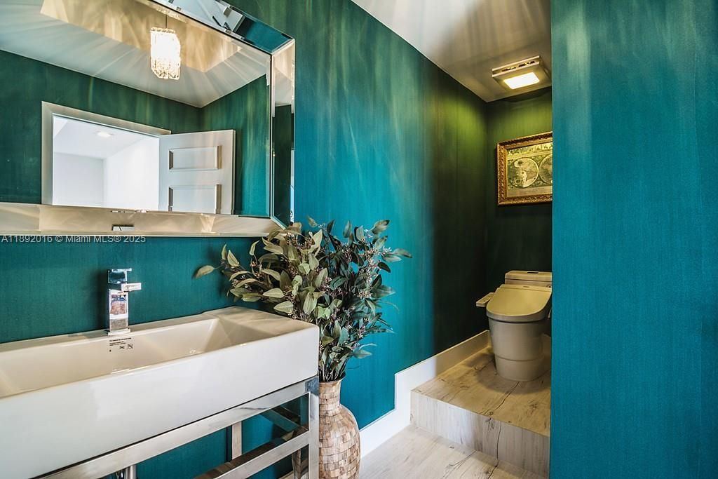 3500 Island Blvd, Unit DPH01, Aventura, FL 33160 Photo