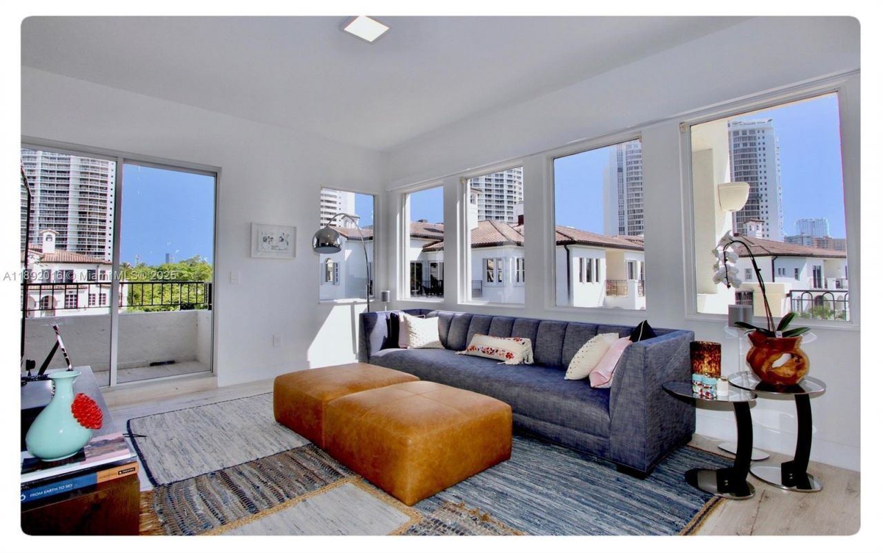 3500 Island Blvd, Unit DPH01, Aventura, FL 33160 Photo