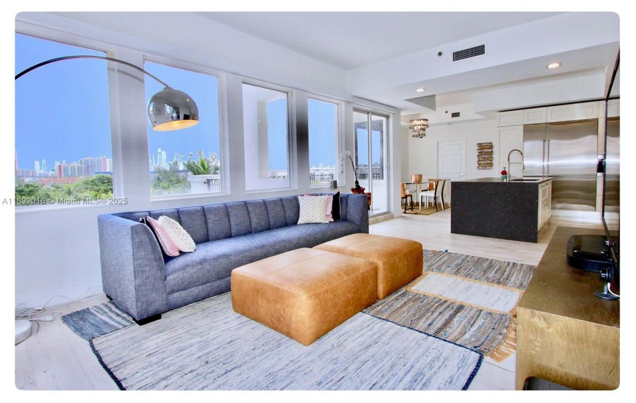 3500 Island Blvd, Unit DPH01, Aventura, FL 33160 Photo