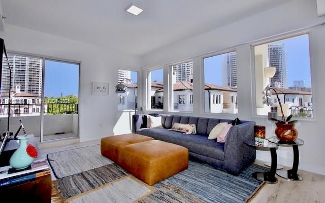 3500 Island Blvd, Unit DPH01, Aventura, FL 33160 Photo