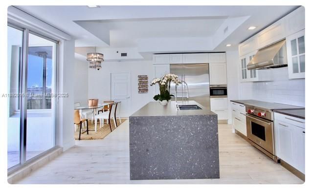 3500 Island Blvd, Unit DPH01, Aventura, FL 33160 Photo