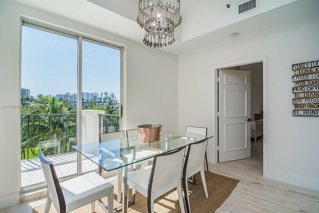 3500 Island Blvd, Unit DPH01, Aventura, FL 33160 Photo