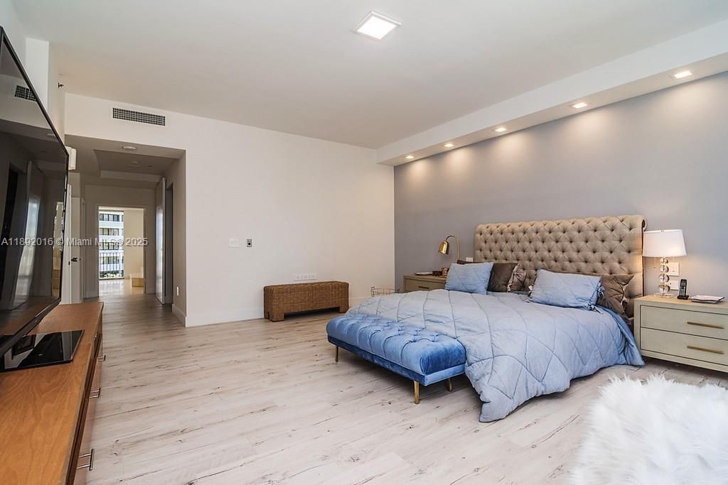 3500 Island Blvd, Unit DPH01, Aventura, FL 33160 Photo