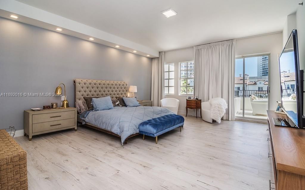 3500 Island Blvd, Unit DPH01, Aventura, FL 33160 Photo