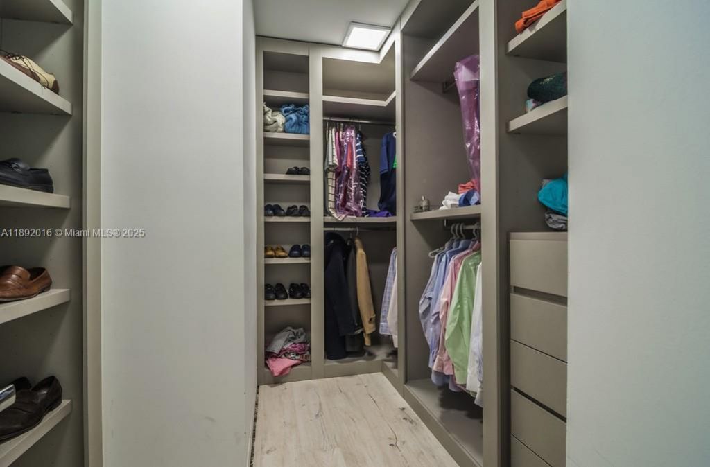 3500 Island Blvd, Unit DPH01, Aventura, FL 33160 Photo