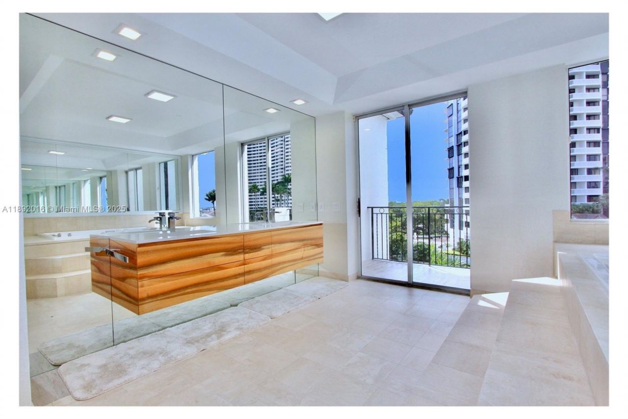3500 Island Blvd, Unit DPH01, Aventura, FL 33160 Photo