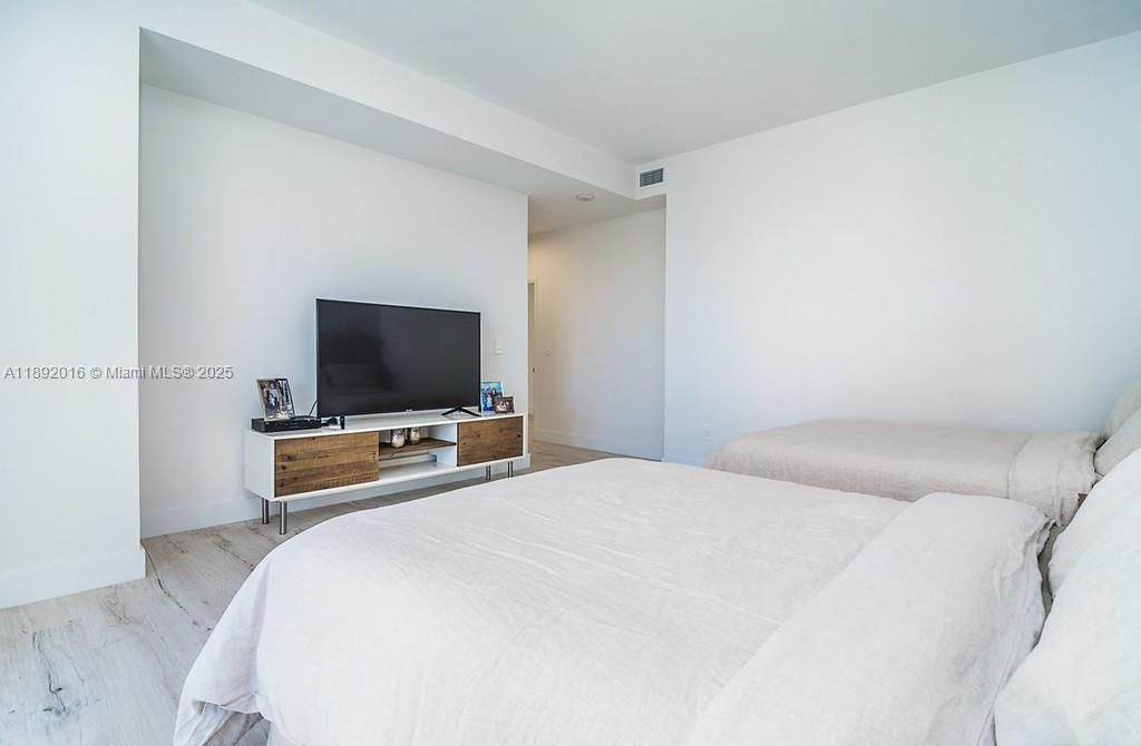 3500 Island Blvd, Unit DPH01, Aventura, FL 33160 Photo