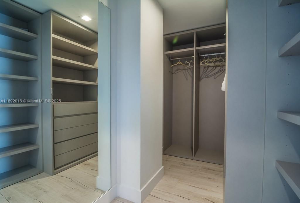 3500 Island Blvd, Unit DPH01, Aventura, FL 33160 Photo