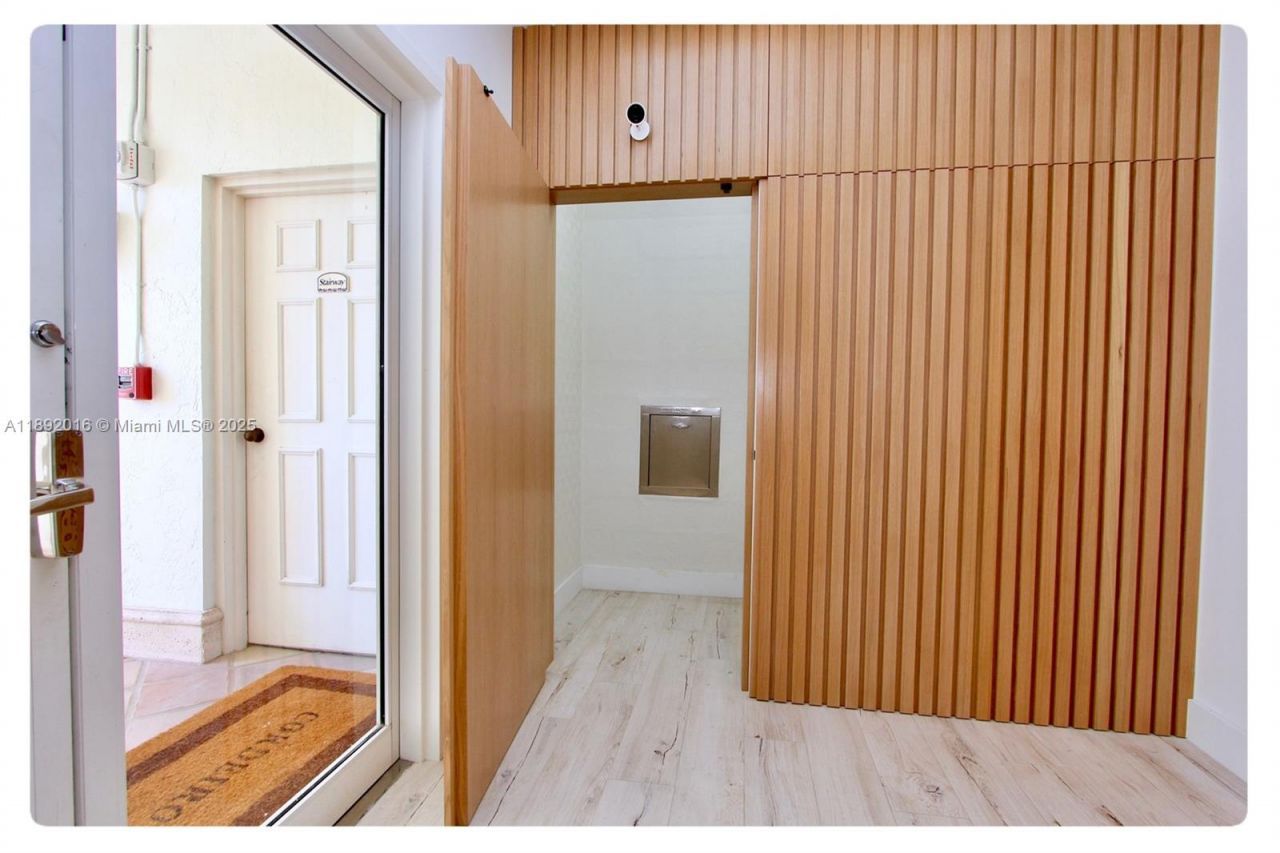 3500 Island Blvd, Unit DPH01, Aventura, FL 33160 Photo