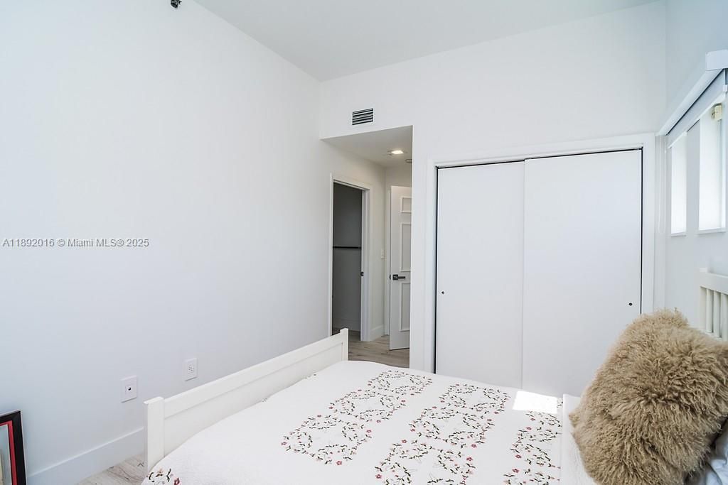 3500 Island Blvd, Unit DPH01, Aventura, FL 33160 Photo