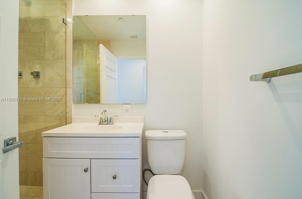 3500 Island Blvd, Unit DPH01, Aventura, FL 33160 Photo