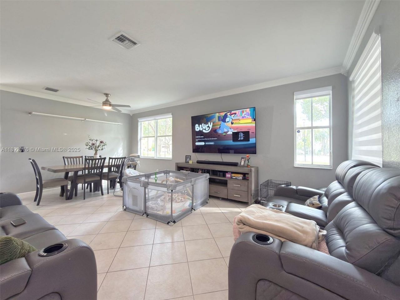 5395 SW 155th Way, Miramar, FL 33027 Photo