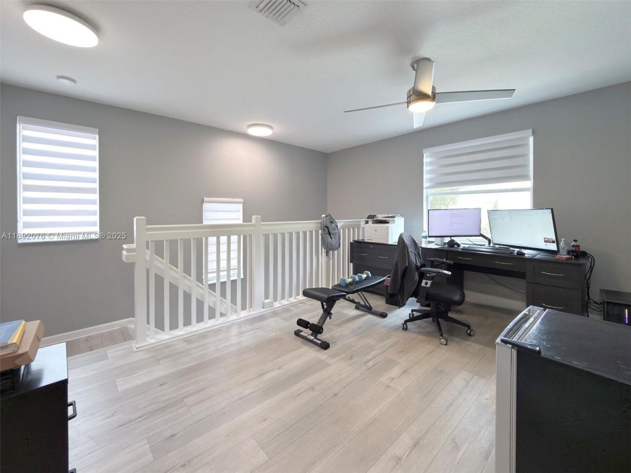 5395 SW 155th Way, Miramar, FL 33027 Photo