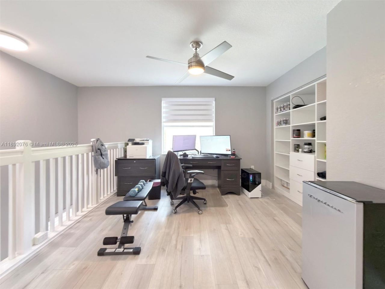 5395 SW 155th Way, Miramar, FL 33027 Photo