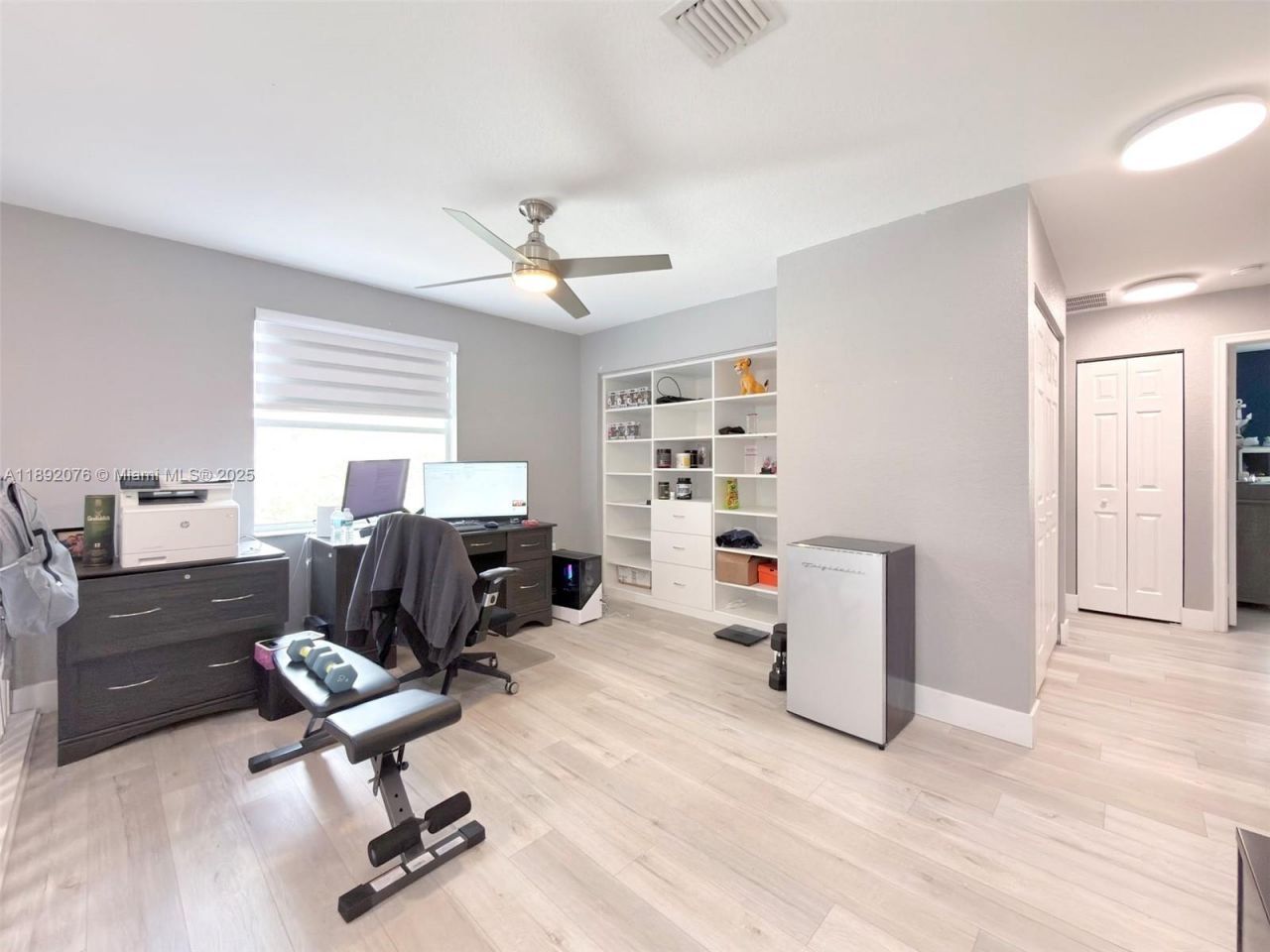 5395 SW 155th Way, Miramar, FL 33027 Photo