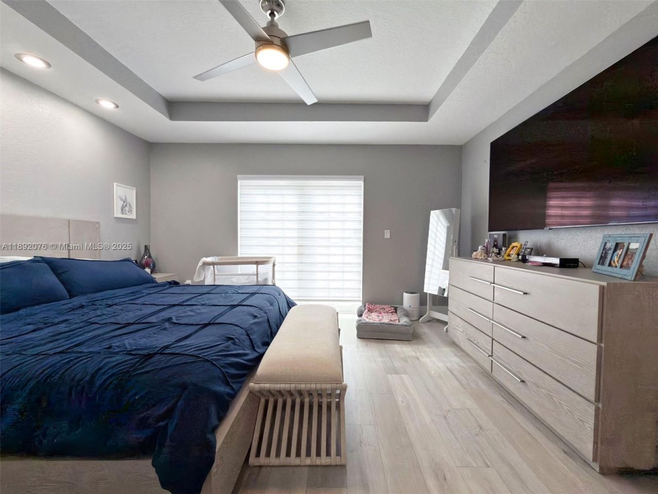 5395 SW 155th Way, Miramar, FL 33027 Photo