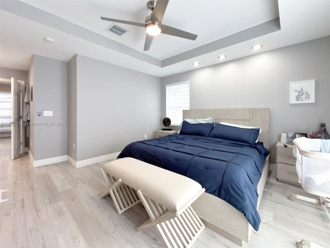 5395 SW 155th Way, Miramar, FL 33027 Photo