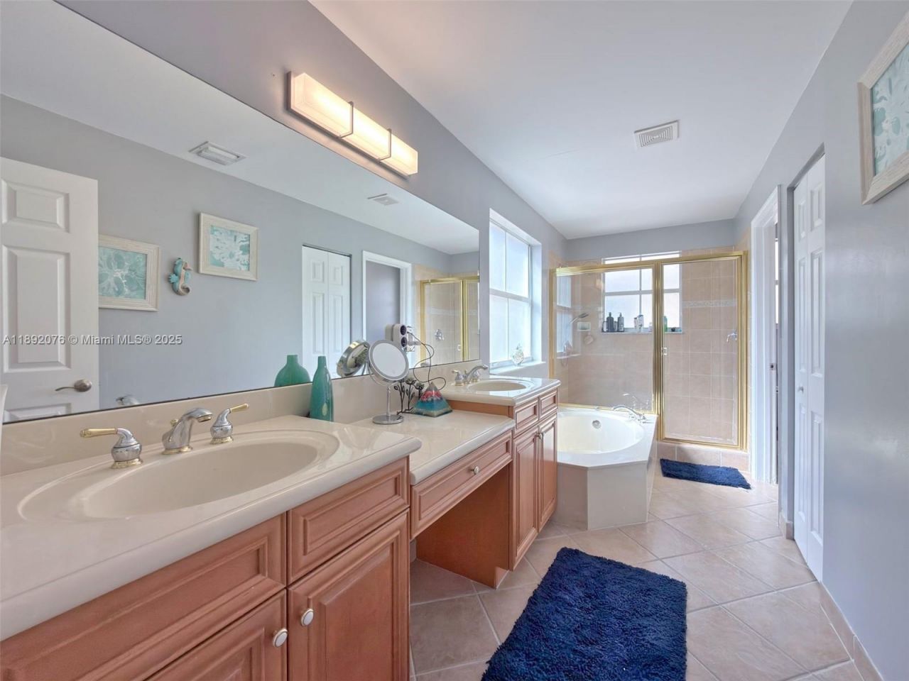 5395 SW 155th Way, Miramar, FL 33027 Photo