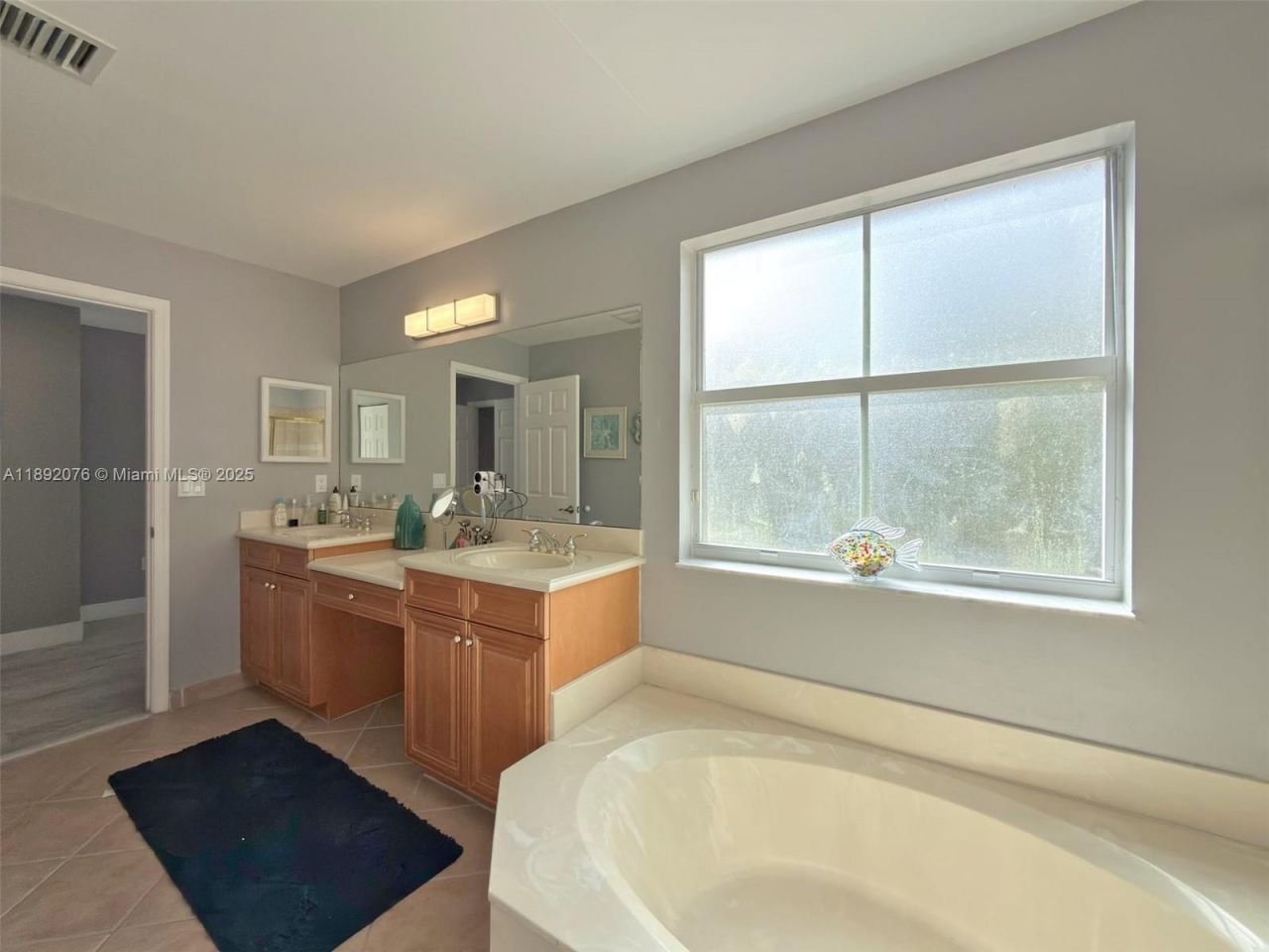 5395 SW 155th Way, Miramar, FL 33027 Photo