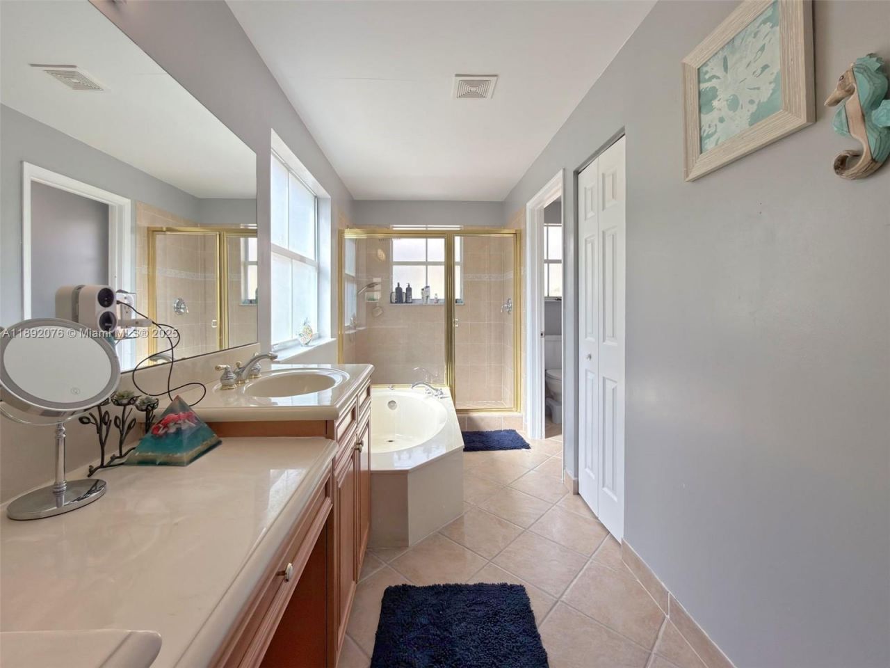 5395 SW 155th Way, Miramar, FL 33027 Photo