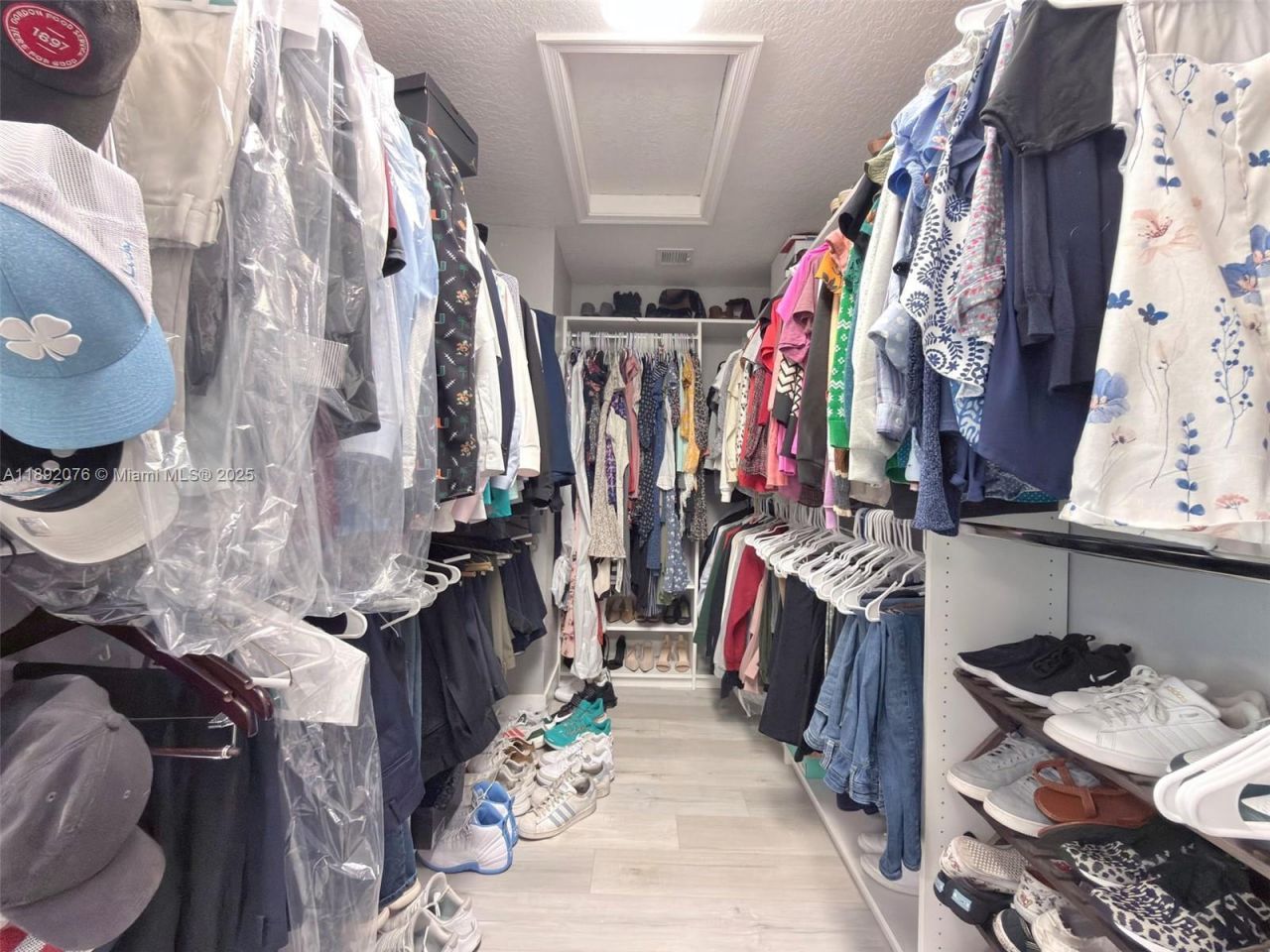 5395 SW 155th Way, Miramar, FL 33027 Photo