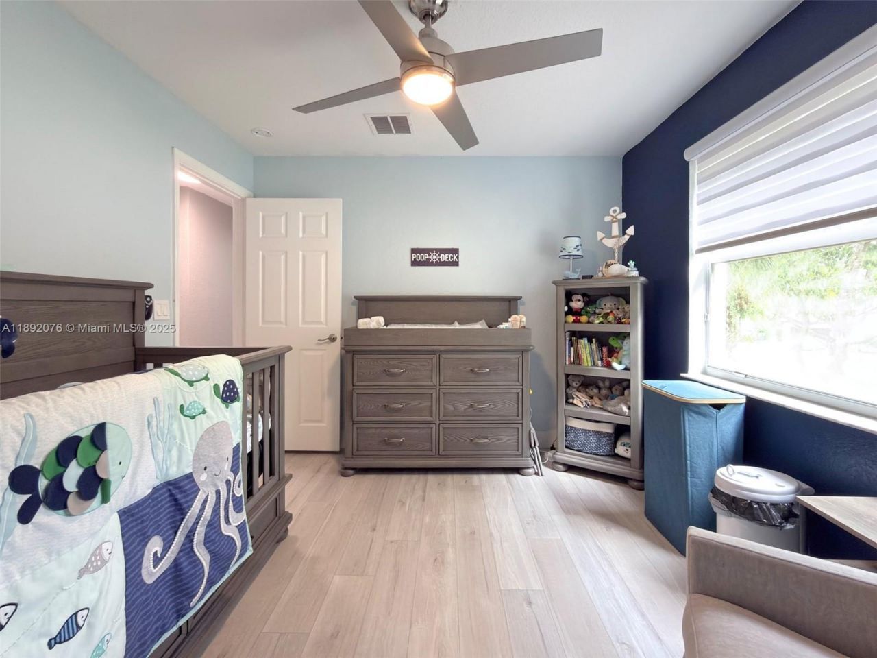 5395 SW 155th Way, Miramar, FL 33027 Photo