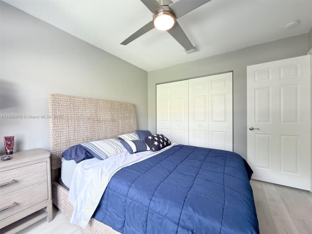 5395 SW 155th Way, Miramar, FL 33027 Photo