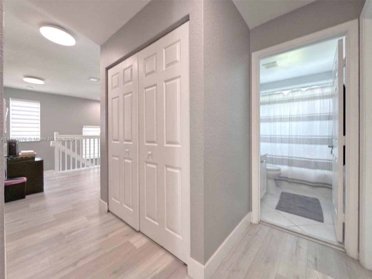 5395 SW 155th Way, Miramar, FL 33027 Photo