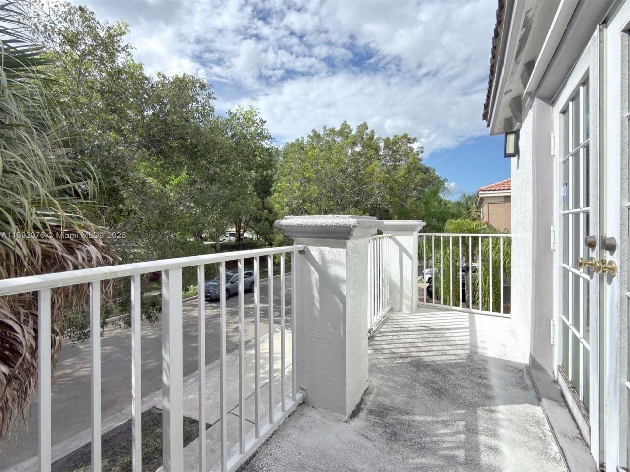 5395 SW 155th Way, Miramar, FL 33027 Photo